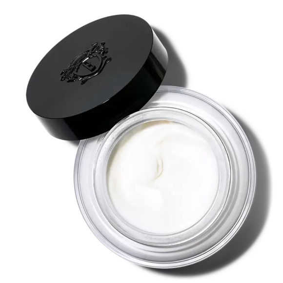 Bobbi Brown™️ Hydrating Face Cream | NEW - Picture 4 of 7